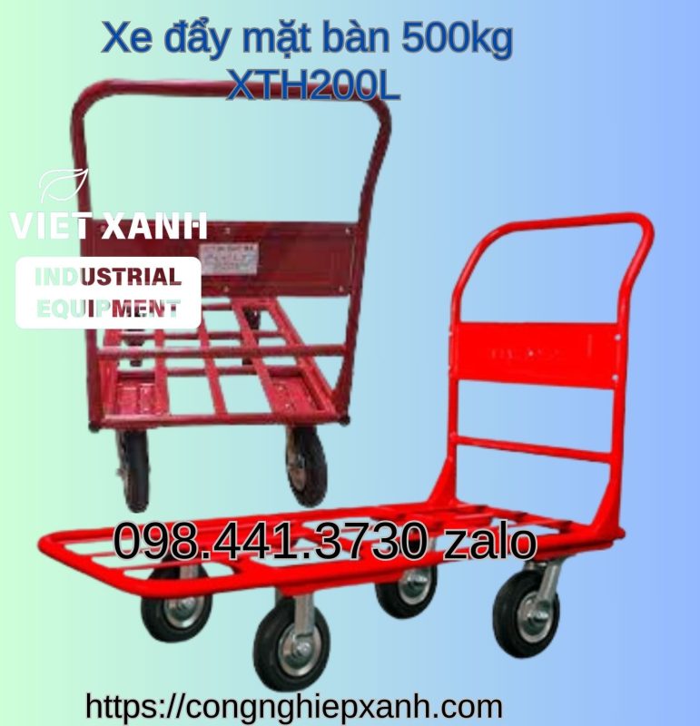 Thùng Rác Việt Xanh