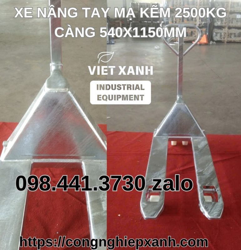 Thùng Rác Việt Xanh