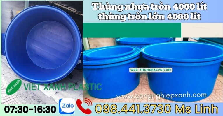 Thung-nhua-tron-200L-250L-350L-500L-750-lit-1000-lit-1500L-2000L-3000L-4000-lit-11 (11)