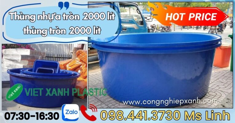 Thung-nhua-tron-200L-250L-350L-500L-750-lit-1000-lit-1500L-2000L-3000L-4000-lit-11 (9)