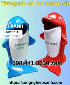 Thung-rac-ca-heo-composite-2