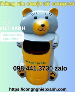 Thung-rac-chuot-tui-composite-1