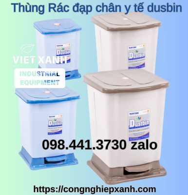 Thung-rac-dap-chan-y-te-dusbin-1