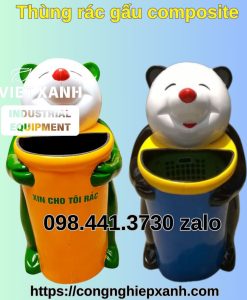 Thung-rac-gau-composite-1