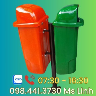 Thung-rac-treo-doi-50-lit-phan-loai-rac-1