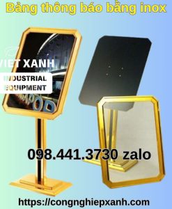 bang-thong-bao-bang-inox-mau-vang