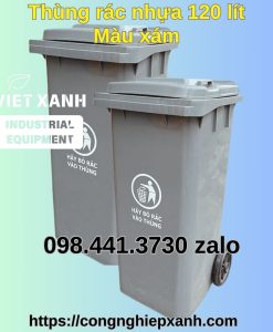 thung-rac-120-lit-mau-xam