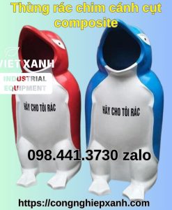 thung-rac-chim-canh-cut-composite