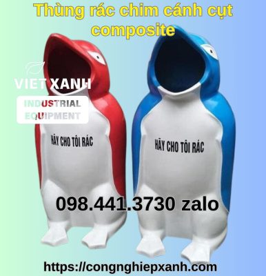 thung-rac-chim-canh-cut-composite