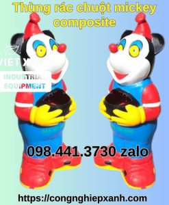 thung-rac-chuot-mickey-composite