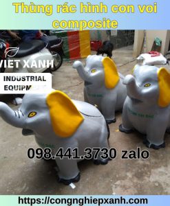 thung-rac-con-voi-composite
