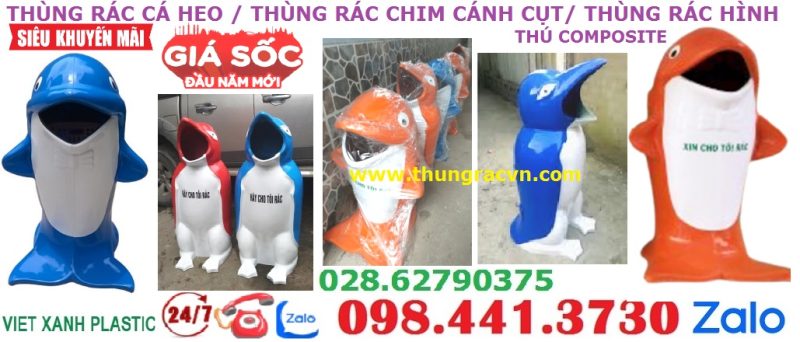 thung-rac-hinh-thu-canh-cut-ca-heo-composite
