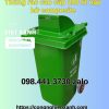 thung-rac-nap-ho-240-lit-cao-cap-nhua-composite