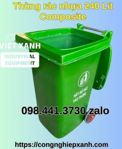 thung-rac-nhua-240-lit-composite