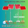 Bang-inox-a4-dieu-chinh-1