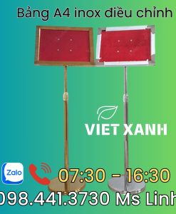 Bang-inox-a4-dieu-chinh