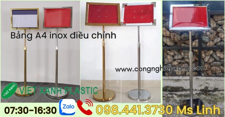 Bang-menu-thong-bao-A4-dieu-chinh-1