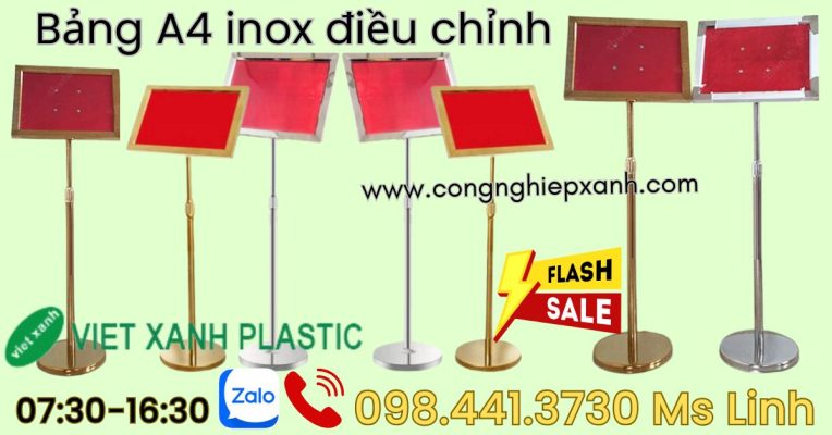 Bang-menu-thong-bao-A4-dieu-chinh