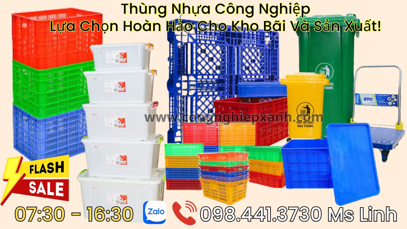 Song-nhua-cong-nghiep-gia-re