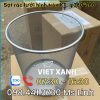 Sot-dung-rac-lươi-hinh-tron-26x28cm
