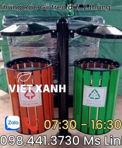 Thung-rac-go-treo-doi-2-thung-1