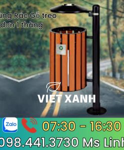 Thung-rac-go-treo-don-1