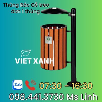 Thung-rac-go-treo-don