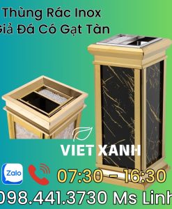 Thung-rac-inox-vuong-gia-da-co-gat-tan-1