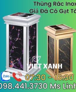Thung-rac-inox-vuong-gia-da-co-gat-tan