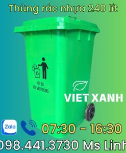 Thung-rac-nhua-240-lit-1