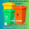 Thung-rac-nhua-60-lit-hdpe