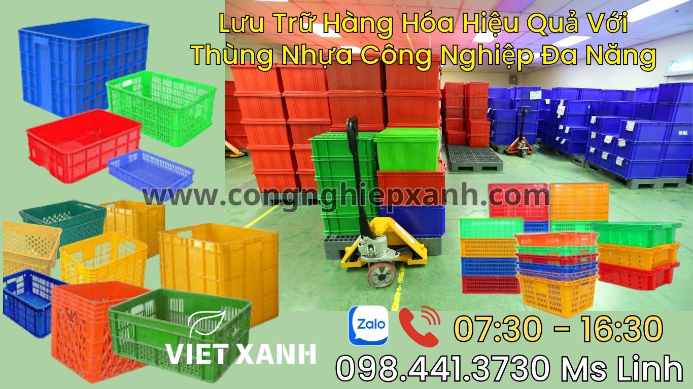 song-nhua-da-nang-cong-nghiep