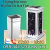 thung-rac-inox-gia-da-co-gat-tan-