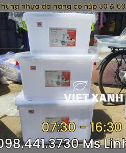 Thung-nhua-da-nang-co-nap-banh-xe-30-lit-1-1