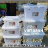 Thung-nhua-da-nang-co-nap-banh-xe-30-lit-1-60-lit